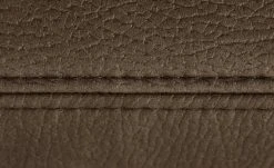 meinSofa Ecksofa Ivonne-S | Dunkelbraun rechts ohne 13 meinSofa Ecksofa Ivonne-S | Dunkelbraun rechts ohne -Sofas Verkaufsladen 25404915 2 202201141239