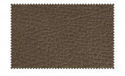 meinSofa Ecksofa Ivonne-S | Dunkelbraun rechts ohne 14 meinSofa Ecksofa Ivonne-S | Dunkelbraun rechts ohne -Sofas Verkaufsladen 25404915 3 202201141239