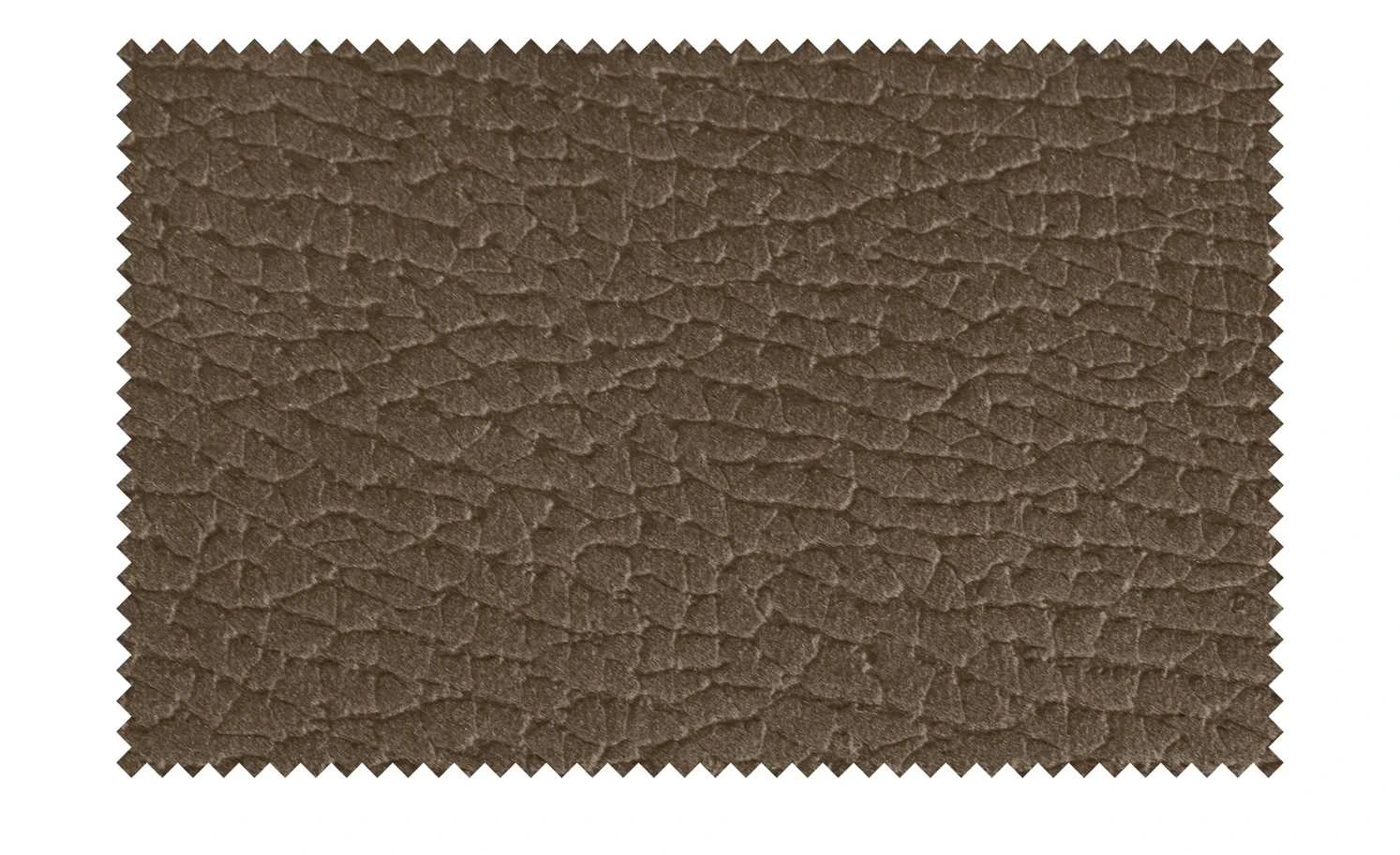 meinSofa Ecksofa Ivonne-S | Dunkelbraun rechts ohne 5 meinSofa Ecksofa Ivonne-S | Dunkelbraun rechts ohne – Bild 3