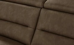 meinSofa Ecksofa Ivonne-S | Dunkelbraun rechts ohne 19 meinSofa Ecksofa Ivonne-S | Dunkelbraun rechts ohne -Sofas Verkaufsladen 25404915 9 202201141239