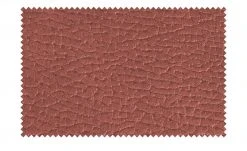 meinSofa Ecksofa Ivonne-S | Rubinrot rechts ohne -Sofas Verkaufsladen 25404916 2 201912302233