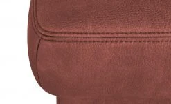 meinSofa Ecksofa Ivonne-S | Rubinrot rechts ohne -Sofas Verkaufsladen 25404916 3 201912302233