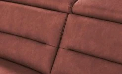 meinSofa Ecksofa Ivonne-S | Rubinrot rechts ohne -Sofas Verkaufsladen 25404916 6 201912302233