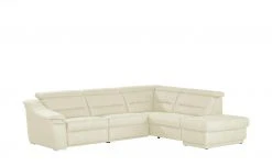 meinSofa Ecksofa Ivonne-S | Creme rechts ohne -Sofas Verkaufsladen 25404917 10 202201141239