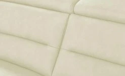 meinSofa Ecksofa Ivonne-S | Creme rechts ohne -Sofas Verkaufsladen 25404917 4 201912302233