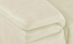 meinSofa Ecksofa Ivonne-S | Creme rechts ohne -Sofas Verkaufsladen 25404917 5 201912302233