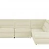 meinSofa Ecksofa Ivonne-S | Creme rechts ohne 2 meinSofa Ecksofa Ivonne-S | Creme rechts ohne -Sofas Verkaufsladen 25404917 8 202201141239
