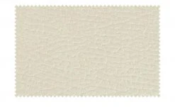 meinSofa Ecksofa Ivonne-S | Creme rechts ohne -Sofas Verkaufsladen 25404917 9 202201141239