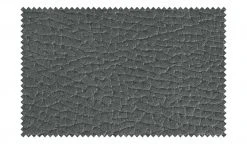 meinSofa Ecksofa Ivonne-S | Anthrazit rechts ohne 20 meinSofa Ecksofa Ivonne-S | Anthrazit rechts ohne -Sofas Verkaufsladen 25404918 10 202201141239