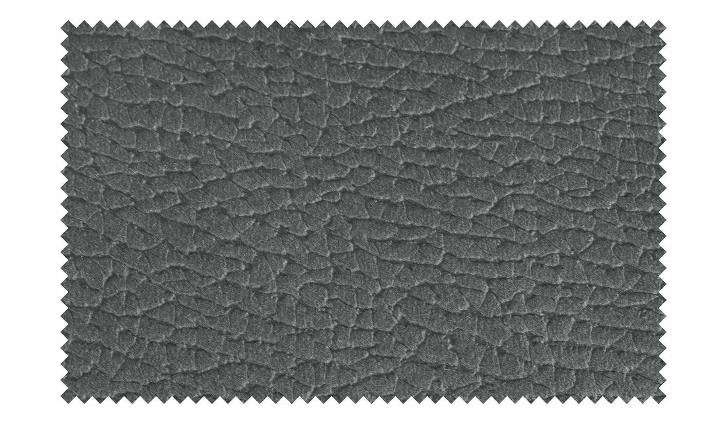 meinSofa Ecksofa Ivonne-S | Anthrazit rechts ohne 11 meinSofa Ecksofa Ivonne-S | Anthrazit rechts ohne – Bild 9