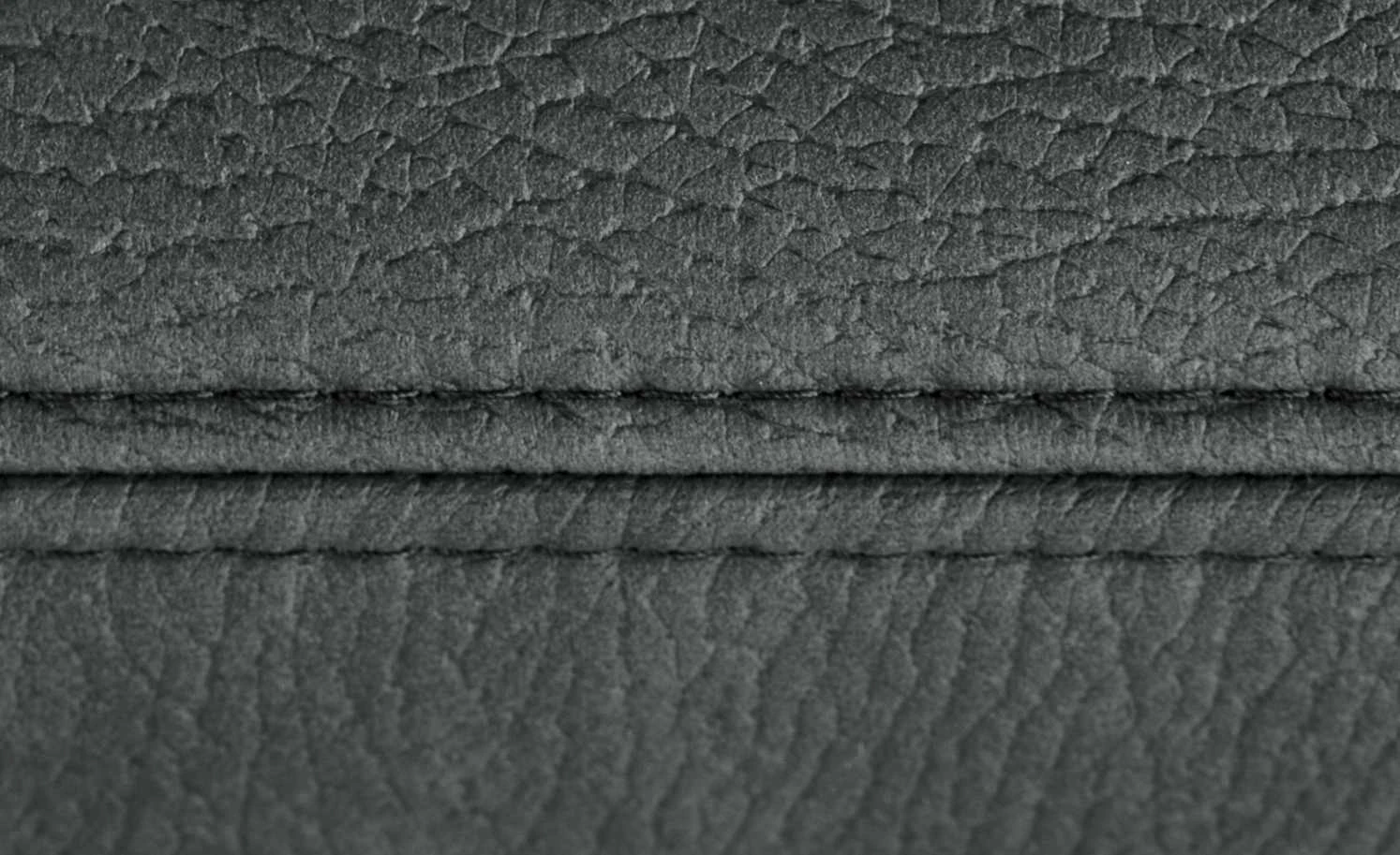 meinSofa Ecksofa Ivonne-S | Anthrazit rechts ohne 4 meinSofa Ecksofa Ivonne-S | Anthrazit rechts ohne – Bild 2