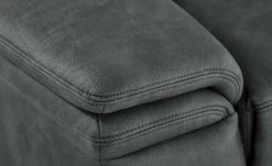 meinSofa Ecksofa Ivonne-S | Anthrazit rechts ohne 18 meinSofa Ecksofa Ivonne-S | Anthrazit rechts ohne -Sofas Verkaufsladen 25404918 8 202201141239