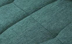 switch Ecksofa Avilla | Aqua (Petrol) links Erweiterte Funktion -Sofas Verkaufsladen 25404962 10 202006091056