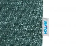 switch Ecksofa Avilla | Aqua (Petrol) links Erweiterte Funktion -Sofas Verkaufsladen 25404962 15 202006091056