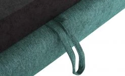 switch Ecksofa Avilla | Aqua (Petrol) links Erweiterte Funktion -Sofas Verkaufsladen 25404962 16 202006091056