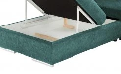 switch Ecksofa Avilla | Aqua (Petrol) links Erweiterte Funktion -Sofas Verkaufsladen 25404962 18 202006091056