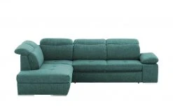 switch Ecksofa Avilla | Aqua (Petrol) links Erweiterte Funktion -Sofas Verkaufsladen 25404962 21 202006091056