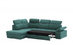 switch Ecksofa Avilla | Aqua (Petrol) links Erweiterte Funktion -Sofas Verkaufsladen 25404962 4 202006091056