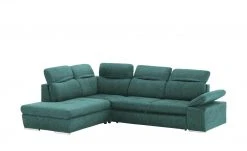 switch Ecksofa Avilla | Aqua (Petrol) links Erweiterte Funktion -Sofas Verkaufsladen 25404962 8 202006091056