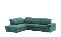 switch Ecksofa Avilla | Aqua (Petrol) links Erweiterte Funktion -Sofas Verkaufsladen 25404962 9 202006091056