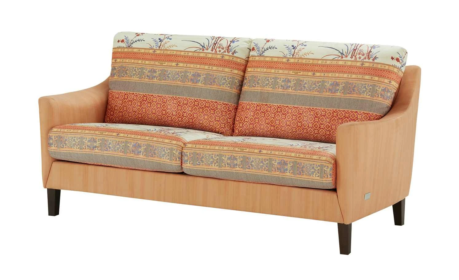 bassetti by SCHRÖNO Sofa Ancona | 3 4 bassetti by SCHRÖNO Sofa Ancona | 3 – Bild 2