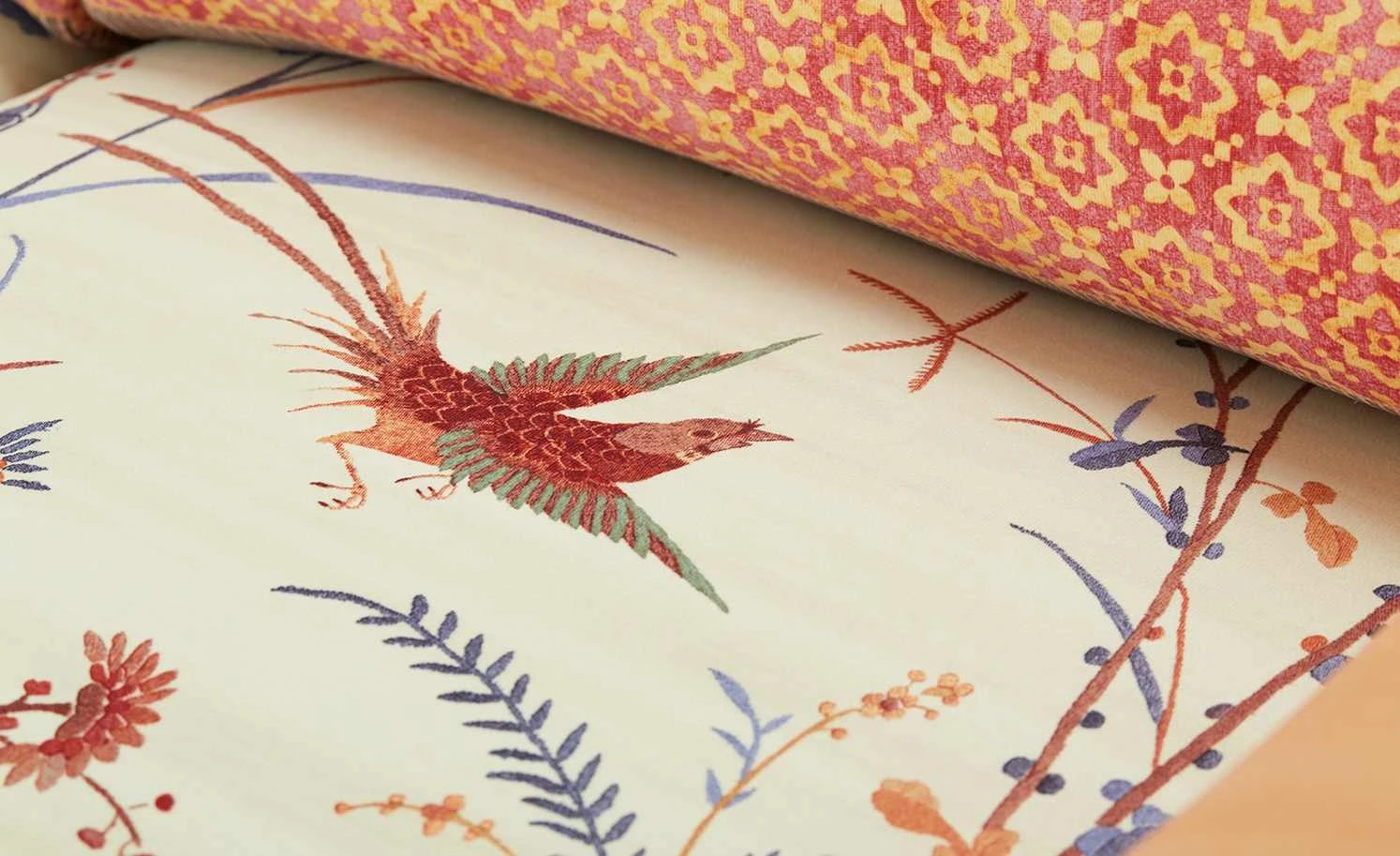 bassetti by SCHRÖNO Sofa Ancona | 3 12 bassetti by SCHRÖNO Sofa Ancona | 3 – Bild 10