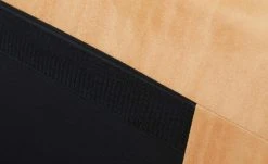 bassetti by SCHRÖNO Sofa Ancona | 3 25 bassetti by SCHRÖNO Sofa Ancona | 3 -Sofas Verkaufsladen 25405000 11 202003231004