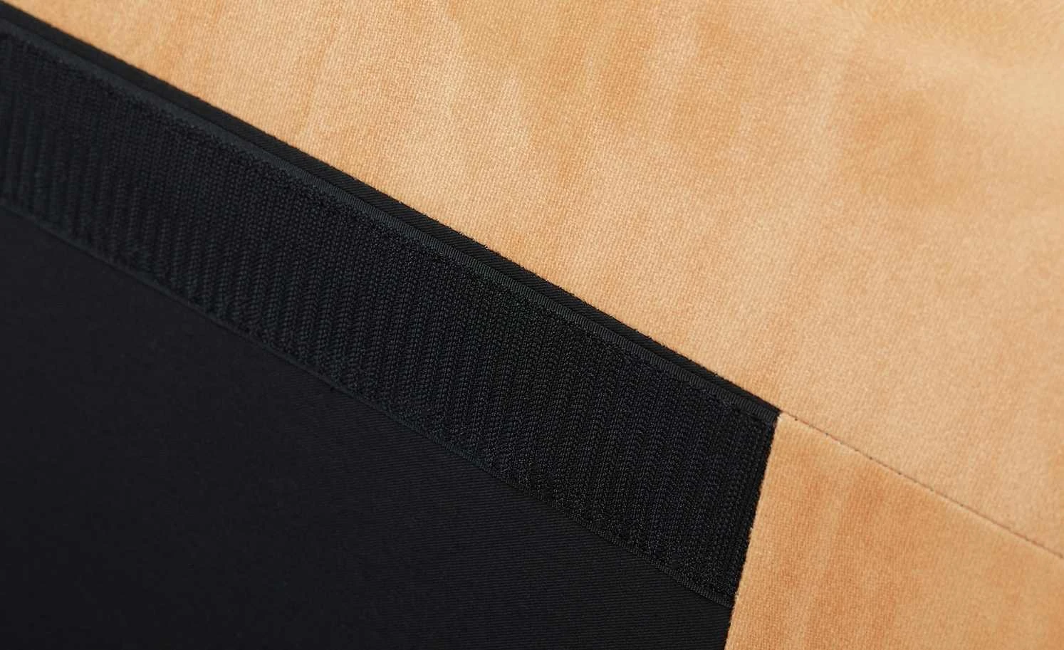 bassetti by SCHRÖNO Sofa Ancona | 3 13 bassetti by SCHRÖNO Sofa Ancona | 3 – Bild 11