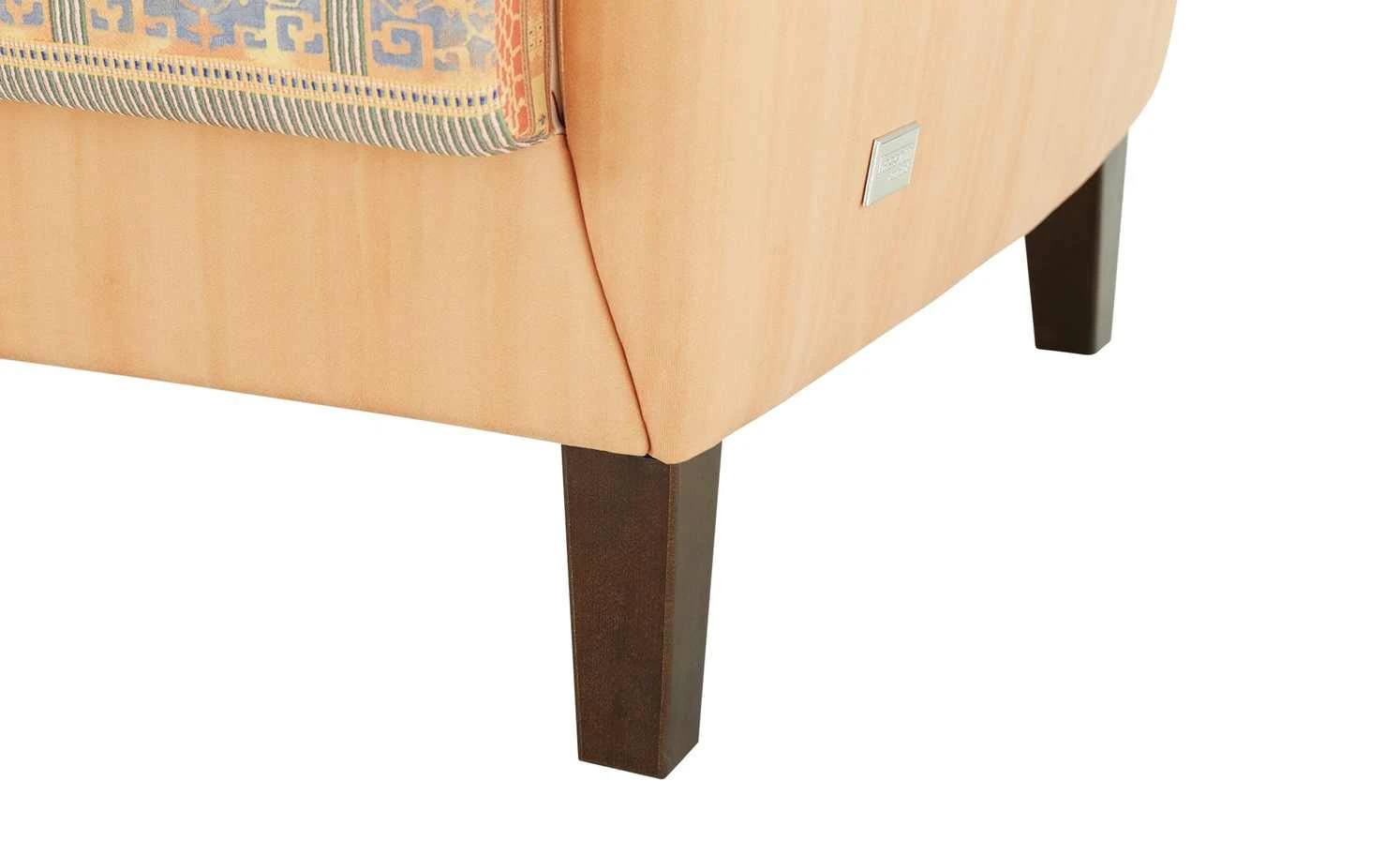 bassetti by SCHRÖNO Sofa Ancona | 3 14 bassetti by SCHRÖNO Sofa Ancona | 3 – Bild 12