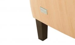 bassetti by SCHRÖNO Sofa Ancona | 3 27 bassetti by SCHRÖNO Sofa Ancona | 3 -Sofas Verkaufsladen 25405000 13 202003231004