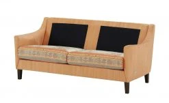 bassetti by SCHRÖNO Sofa Ancona | 3 17 bassetti by SCHRÖNO Sofa Ancona | 3 -Sofas Verkaufsladen 25405000 2 202003231004