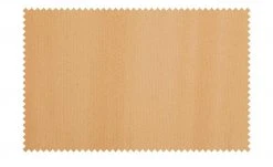 bassetti by SCHRÖNO Sofa Ancona | 3 18 bassetti by SCHRÖNO Sofa Ancona | 3 -Sofas Verkaufsladen 25405000 3 202003231004