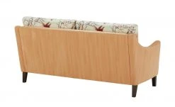 bassetti by SCHRÖNO Sofa Ancona | 3 19 bassetti by SCHRÖNO Sofa Ancona | 3 -Sofas Verkaufsladen 25405000 4 202003231004