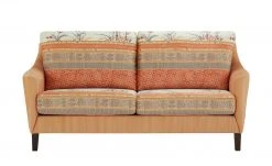 bassetti by SCHRÖNO Sofa Ancona | 3