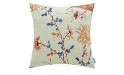 bassetti by SCHRÖNO Sofa Ancona | 3 20 bassetti by SCHRÖNO Sofa Ancona | 3 -Sofas Verkaufsladen 25405000 6 202003231004