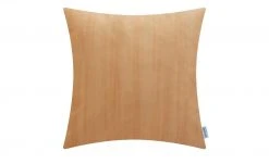 bassetti by SCHRÖNO Sofa Ancona | 3 21 bassetti by SCHRÖNO Sofa Ancona | 3 -Sofas Verkaufsladen 25405000 7 202003231004