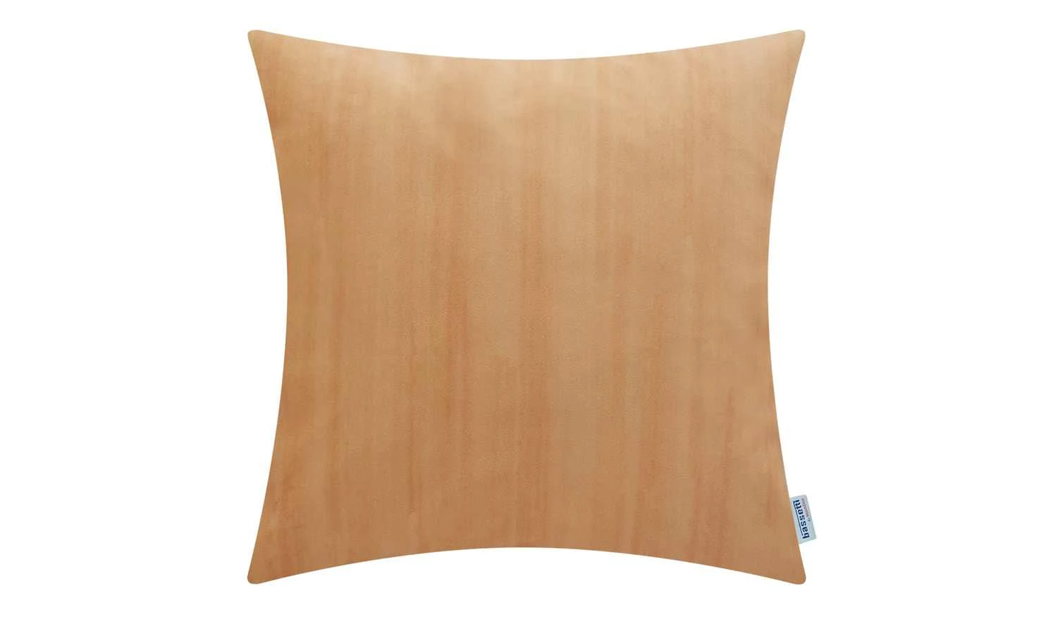 bassetti by SCHRÖNO Sofa Ancona | 3 9 bassetti by SCHRÖNO Sofa Ancona | 3 – Bild 7