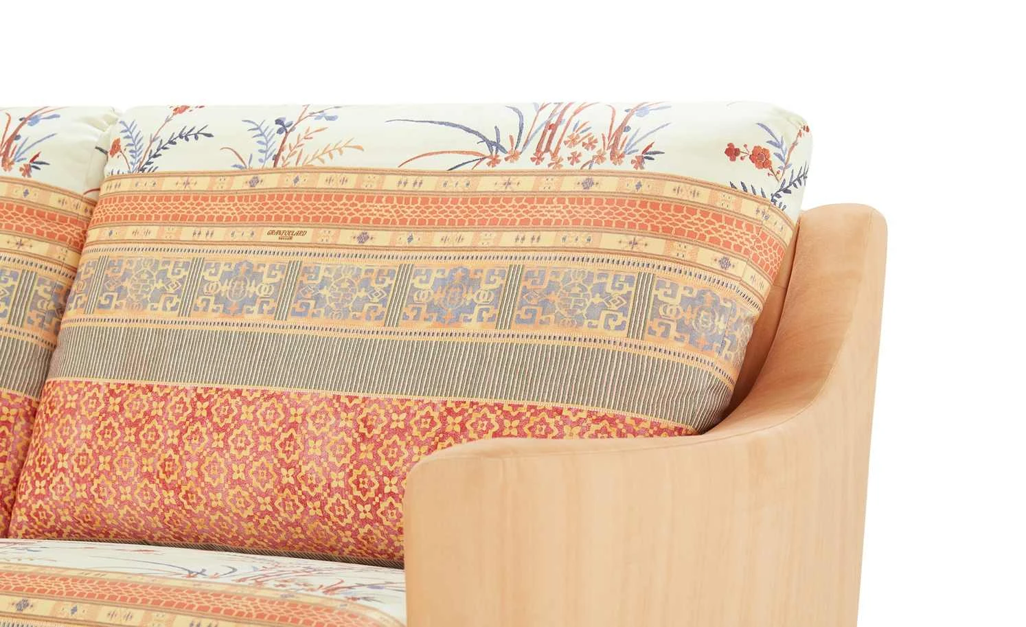 bassetti by SCHRÖNO Sofa Ancona | 3 10 bassetti by SCHRÖNO Sofa Ancona | 3 – Bild 8