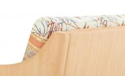 bassetti by SCHRÖNO Sofa Ancona | 3 23 bassetti by SCHRÖNO Sofa Ancona | 3 -Sofas Verkaufsladen 25405000 9 202003231004