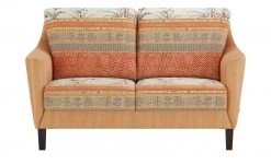 bassetti by SCHRÖNO Sofa Ancona | 2