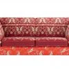 bassetti by SCHRÖNO Sofa Ferrara | 2,5 -Sofas Verkaufsladen 25405013 2 202003231004