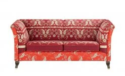 bassetti by SCHRÖNO Sofa Ferrara | 2,5