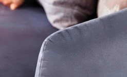 bassetti by SCHRÖNO Sofa Ravello | 3 -Sofas Verkaufsladen 25405022 2 202003231004