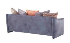 bassetti by SCHRÖNO Sofa Ravello | 3 -Sofas Verkaufsladen 25405022 3 202003231004