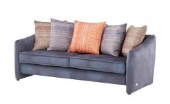 bassetti by SCHRÖNO Sofa Ravello | 3 -Sofas Verkaufsladen 25405022 4 202003231004