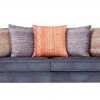 bassetti by SCHRÖNO Sofa Ravello | 3