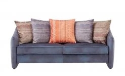 bassetti by SCHRÖNO Sofa Ravello | 3