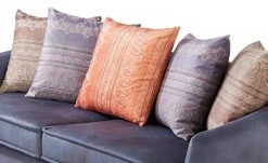 bassetti by SCHRÖNO Sofa Ravello | 3 -Sofas Verkaufsladen 25405022 6 202003231004