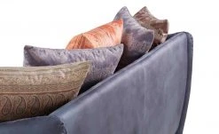 bassetti by SCHRÖNO Sofa Ravello | 3 -Sofas Verkaufsladen 25405022 7 202003231004