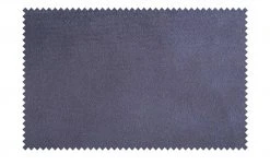 bassetti by SCHRÖNO Sofa Ravello | 3 -Sofas Verkaufsladen 25405022 8 202003231004